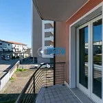 Condominio Stella