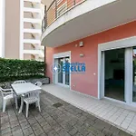 Condominio Stella