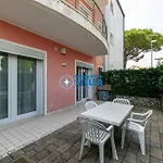 Condominio Stella