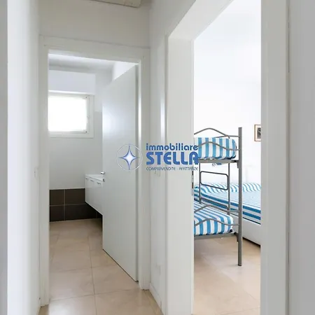 Appartamento Stella