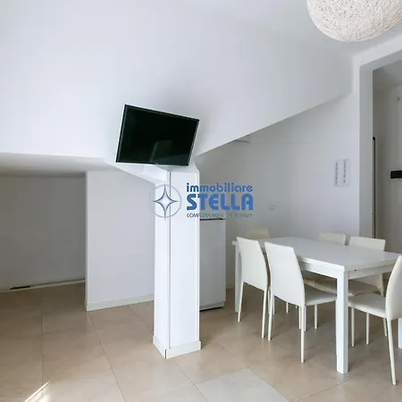 Appartamento Stella *
