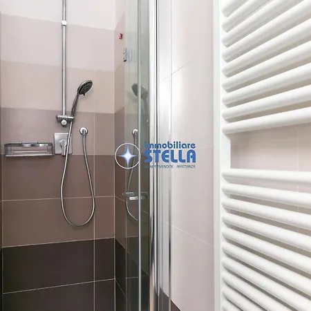 Stella Appartamento Lido di Jesolo