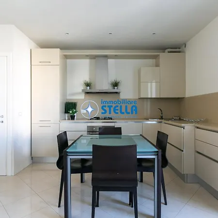 Appartamento Stella