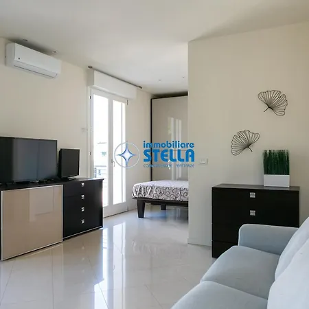 Appartamento Stella