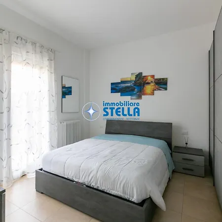 Stella Appartamento