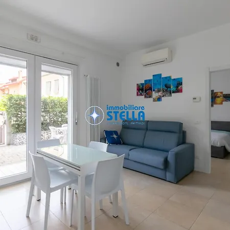 Appartamento Stella