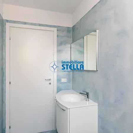 Stella Appartamento Lido di Jesolo