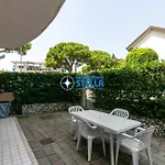 Condominio Stella