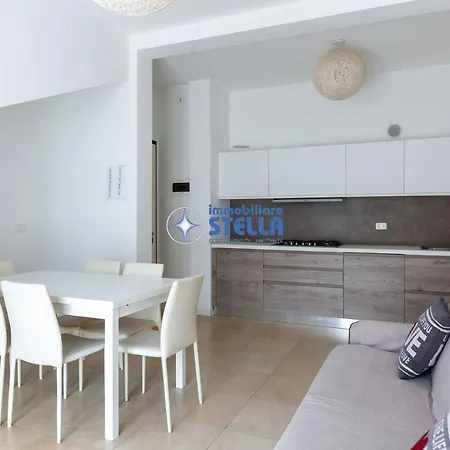 Apartment Stella