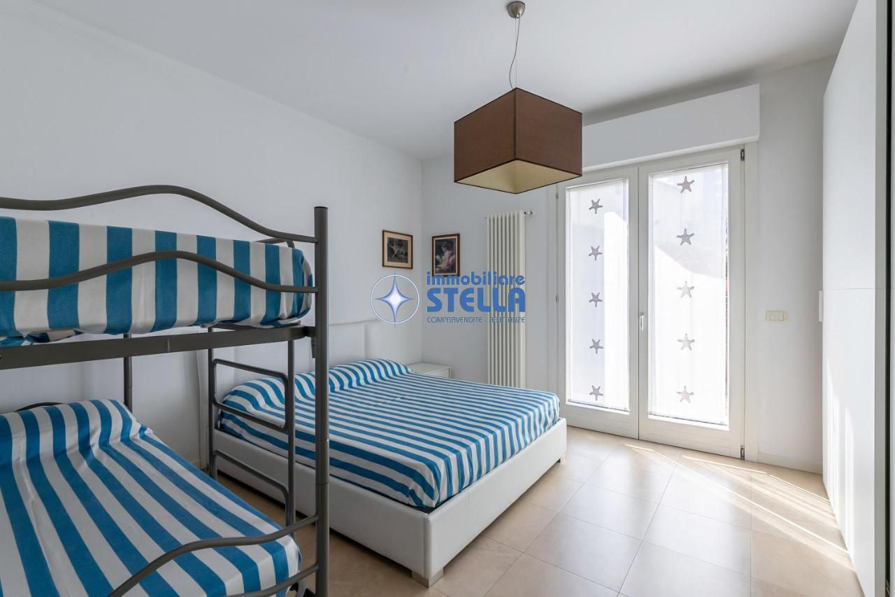 Apartment Stella