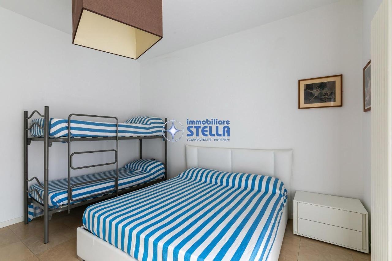 Stella Apartment *