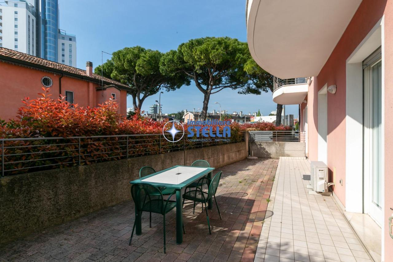Stella Apartment Lido di Jesolo