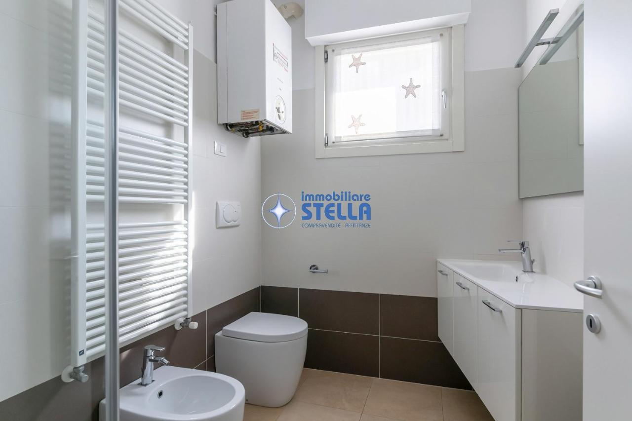 Apartment Stella *
