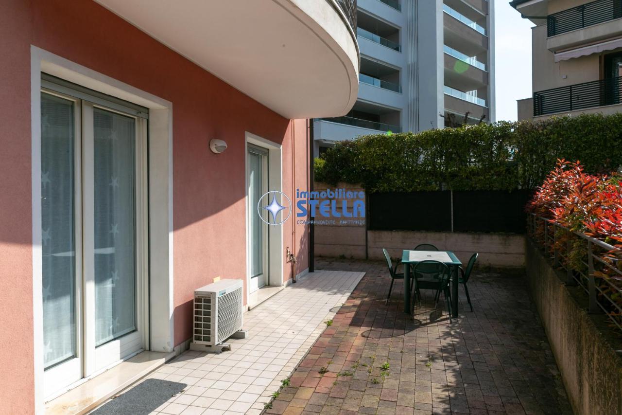 Apartment Stella