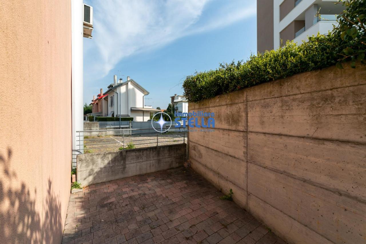 Stella Lido di Jesolo